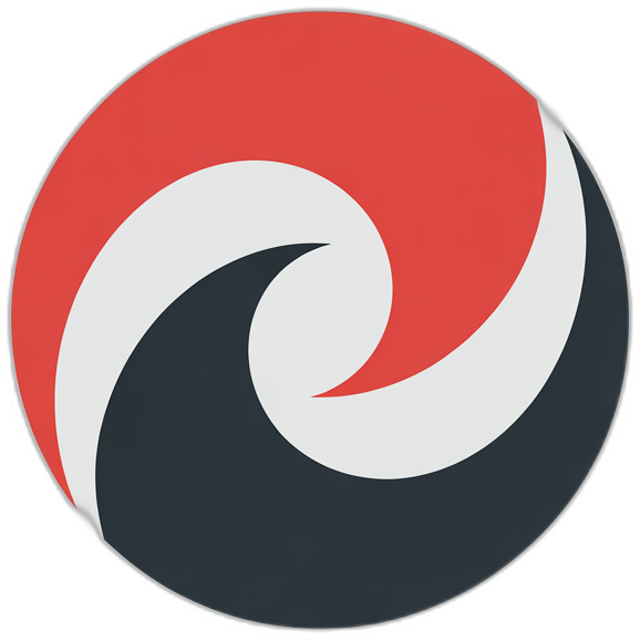 草榴视频logo